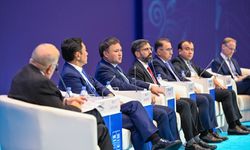 TPAO, Kazakistan'da 2 yeni petrol sahası işletmeye hazırlanıyor
