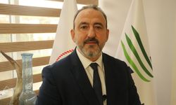 Trakya Kalkınma Ajansı 'Yeşil Dönüşüm' Projesi'yle yenilikçi altyapı yatırımlarına destek verecek