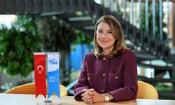 TSPB Başkanı Karagöz: 'Faiz indirimleri yerli yatırımcının sermaye piyasalarına ilgisini artırabilir'
