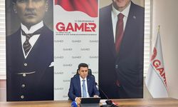 Tunceli'de 2025 yılı projeleri için 749,6 milyon lira harcandı