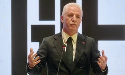 TÜRGEV, genç kadınlara yönelik Güzel İşler Fabrikası'nın 'GİF'26' dönemini tanıttı