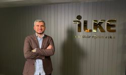 Türk katılım finansı küresel liderlik hedefliyor