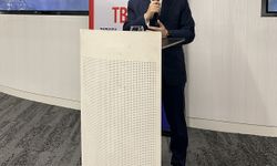 Türk ve İngiliz iş dünyası, TBCCI etkinliğinde buluştu