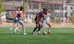 Turkcell Kadın Futbol Süper Ligi