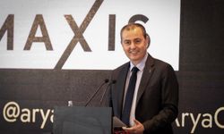 Türkiye İş Bankası yapay zeka ve ileri teknoloji girişimlerine odaklanıyor