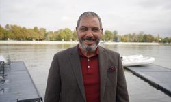 Türkiye Kupası Kürek Yarışları