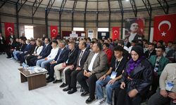 'Türkiye Yüzyılı'nda Maziden Atiye Edirne' kamp programlarıyla öğrenciler Edirne'yi yakından tanıyacak