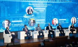 Türkiye'nin e-Devlet'i dost ve kardeş ülkelere model oldu