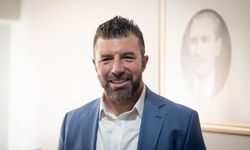 TÜSF yönetimi, spor basınıyla bir araya geldi