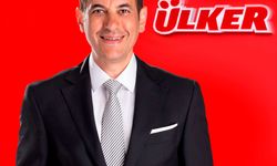 Ülker Bisküvi'ye 5 yıl vadeli 250 milyon dolarlık sendikasyon kredisi