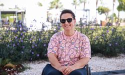 Uluslararası Görme Engelliler Spor Federasyonundan Türkiye'ye organizasyon övgüsü