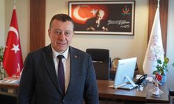 Uzaktan muayene hizmetinden bir yılda 44 bin 719 kişi yararlandı