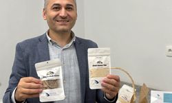 Uzmanından 'mantar zehirlenmelerinde sağlık kuruluşuna giderken yanınızda yediğiniz mantardan götürün' tavsiyesi