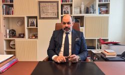 Varşova Büyükelçisi Denktaş, Türkiye-Polonya ilişkilerini değerlendirdi: