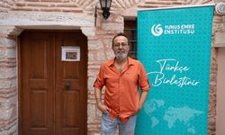 YEE'nin Terra Sanat Söyleşileri kapsamında minyatür sanatı ele alındı