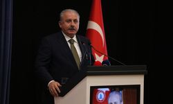 Zonguldak Bülent Ecevit Üniversitesi yeni akademik yılı açılış töreni düzenlendi