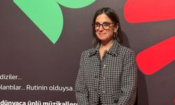Zorlu PSM, 13. sezonunda geniş ve zengin programla sanatseverleri ağırlayacak