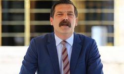 Sol siyasetin tanıdık yüzü Erkan Baş kimdir?