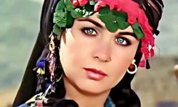 Fatma Girik kimdir? Ne zaman vefat etti?