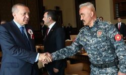 Hayrettin Eren kimdir? Hikayesi nedir?