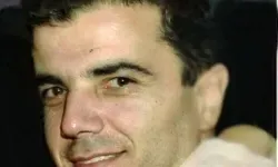 Abdullah Çatlı kimdir?