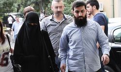 Tartışmaların Odağındaki Vaiz: Ebu Hanzala (Halis Bayancuk) ve Radikal Selefi Söylemin Yükselişi. Ebu Hanzala kimdir?