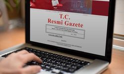 Yasa dışı bahis, şans oyunları ve kumarla mücadeleye ilişkin eylem planı Resmi Gazete'de