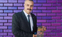 Metin Özmen Kimdir? Yerel Basının Güneydoğulu Kalemi