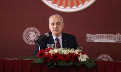 Kurtulmuş: Perşembe günü İçişleri, Milli Savunma Bakanlarımız ve MİT Başkanımız hangi adımlar atıldığını anlatacak