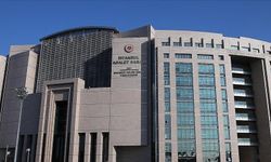 İsrail Başbakanı Netanyahu'nun aralarında bulunduğu 37 şüpheli hakkında yakalama emri