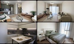 Yüzyılın Konut Projesi'nde başlayan başvurularla beraber "dolandırıcılığa dikkat" uyarısı