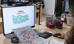 Bakan Kurum'dan "Yüzyılın Konut Projesi"nin başvuru sürecine ilişkin videolu paylaşım