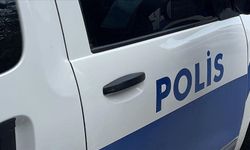 İstanbul merkezli 27 ildeki FETÖ operasyonunda 35 zanlı tutuklandı