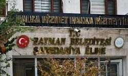 Batman’da 100 Çift İçin Çeyiz Desteği Kurası Bugün Yapılıyor