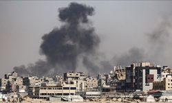 Ateşkesin ilk 50 gününde İsrail'in saldırılarında 357 Filistinli hayatını kaybetti