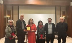 '10. Kara Hafta İstanbul Festivali'nde ödüller sahiplerini buldu