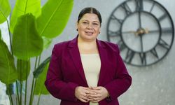 11. Dünya Helal Zirvesi ve Helal Expo'nun mottosu 'Helal ticaretinde inovasyon ve mükemmelliyetçilik'