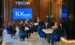 15. Uluslararası Resort Turizm Kongresi Antalya'da gerçekleştirildi