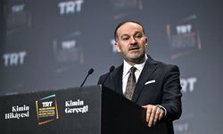 '16. TRT Uluslararası Belgesel Ödülleri'nin açılışı gerçekleştirildi