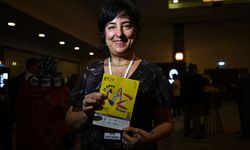 29. Uluslararası Ankara Caz Festivali başladı