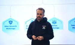 AA+ Tech Kariyer Programı İstanbul'da gerçekleştirildi