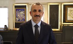 AB coğrafi işaretiyle tescillenen İpsala pirincinin marka değeri artacak