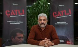 Abdullah Çatlı'nın hayat hikayesini anlatan 'Çatlı'nın çekimleri Budapeşte'de başladı