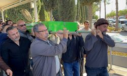 Adana'da otomobiliyle çarptığı bisikletlinin ölümüne neden olan sürücü tutuklandı