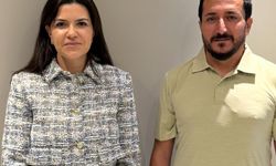 AK Parti Bodrum İlçe Başkanlığından CHP'li meclis üyesinin tutuklanmasına ilişkin açıklama