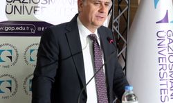 AK Parti Genel Başkan Yardımcısı Yalçın Tokat'ta konuştu: