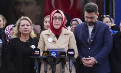 AK Parti İstanbul İl Kadın Kolları Başkanı Demirer'den Dünya Çocuk Hakları Günü açıklaması: