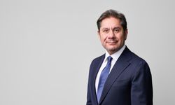 Akbank Genel Müdürü Gür, 2026'da bankacılık sektöründe kademeli toparlanma bekliyor: