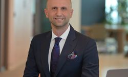 Akbank'tan KOBİ'ler için 'Nakit Akışınla Kazan' programı