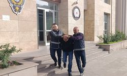 Amasya'da 8 ay önce öldürülen 76 yaşındaki kadının katil zanlısı akrabası çıktı